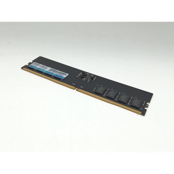 【中古】DDR5 16GB DDR5-5600(PC5-44800)【デスクトップPC用】【吉祥寺】...