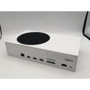 【中古】Microsoft Xbox Seri...の詳細画像1