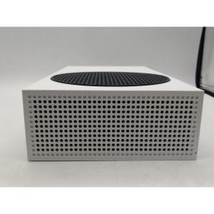 【中古】Microsoft Xbox Seri...の詳細画像2