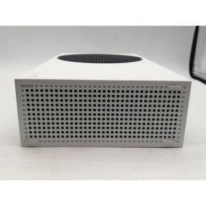 【中古】Microsoft Xbox Seri...の詳細画像3