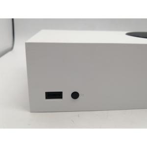 【中古】Microsoft Xbox Seri...の詳細画像4