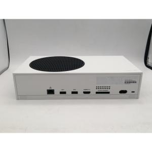 【中古】Microsoft Xbox Seri...の詳細画像5