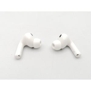 【中古】Apple AirPods Pro 3 MFHP4J/A【ECセンター】保証期間１ヶ月