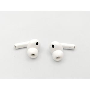 【中古】Apple AirPods Pro 3...の詳細画像1