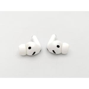 【中古】Apple AirPods Pro 3...の詳細画像2
