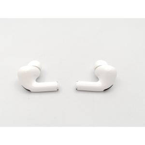 【中古】Apple AirPods Pro 3...の詳細画像3