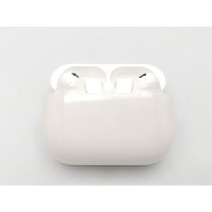 【中古】Apple AirPods Pro 3...の詳細画像4