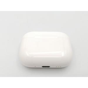 【中古】Apple AirPods Pro 3...の詳細画像5