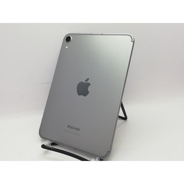 【中古】Apple 国内版 【SIMフリー】 iPad mini（A17Pro/2024） 256G...