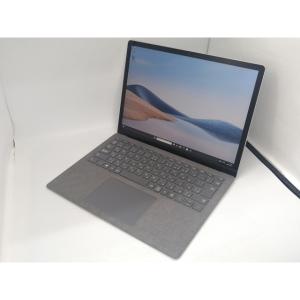 【中古】Microsoft Surface La...の商品画像