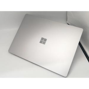 【中古】Microsoft Surface L...の詳細画像1