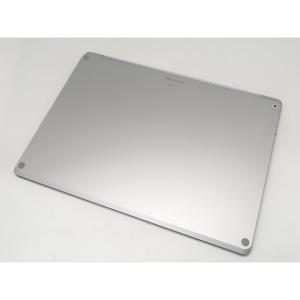 【中古】Microsoft Surface L...の詳細画像2