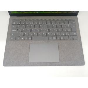 【中古】Microsoft Surface L...の詳細画像3