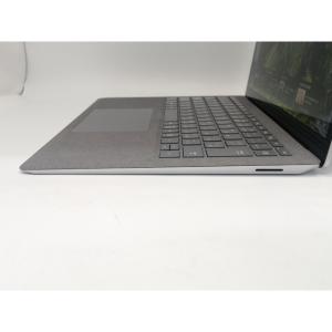 【中古】Microsoft Surface L...の詳細画像4