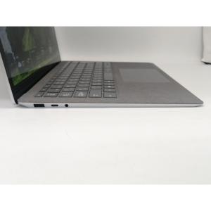 【中古】Microsoft Surface L...の詳細画像5