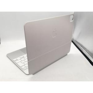 【中古】Apple Magic Keyboar...の詳細画像1