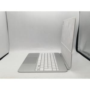 【中古】Apple Magic Keyboar...の詳細画像2