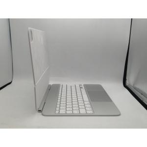 【中古】Apple Magic Keyboar...の詳細画像3