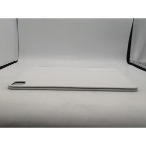 【中古】Apple Magic Keyboar...の詳細画像4