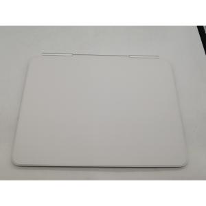 【中古】Apple Magic Keyboar...の詳細画像5