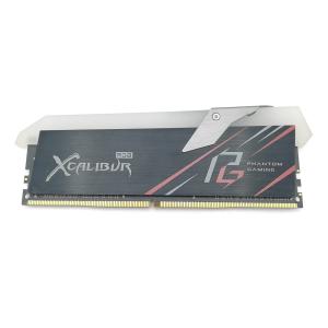 【中古】DDR4 8GB PC4-25600(DDR4-3200)【デスクトップPC用】【川崎駅前】保証期間１週間