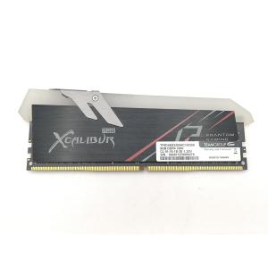 【中古】DDR4 8GB PC4-25600(...の詳細画像1