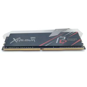 【中古】DDR4 8GB PC4-25600(...の詳細画像2