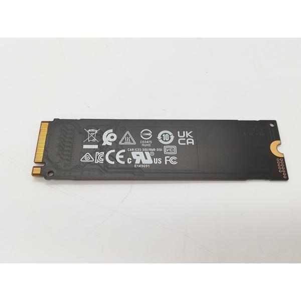 【中古】各社 256GB SSD (M.2 2280/PCIe3.0 NVMe)【アリオ倉敷】保証期...