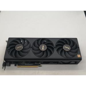 ASUS PROART-RTX4070Ti 16G【町田】の高価買取価格