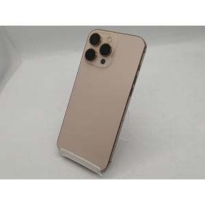 中古】Apple 国内版 【SIMフリー】 iPhone 16 Pro 1TB ブラック