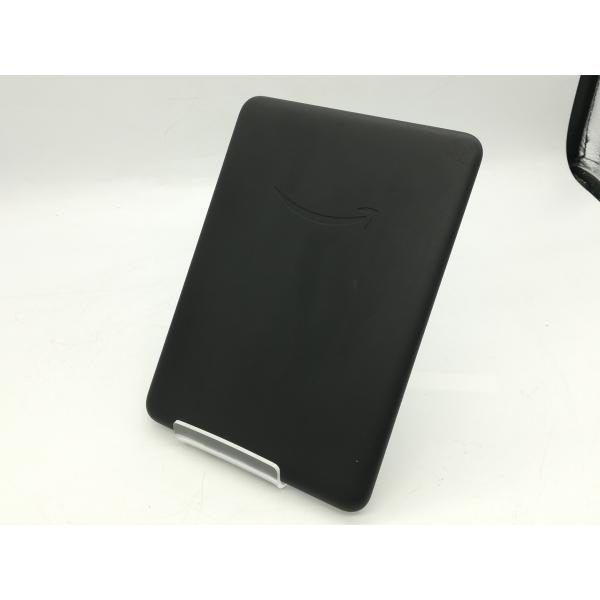 【中古】Amazon Kindle Paperwhite 7インチ Wi-Fi (2024/第12世...
