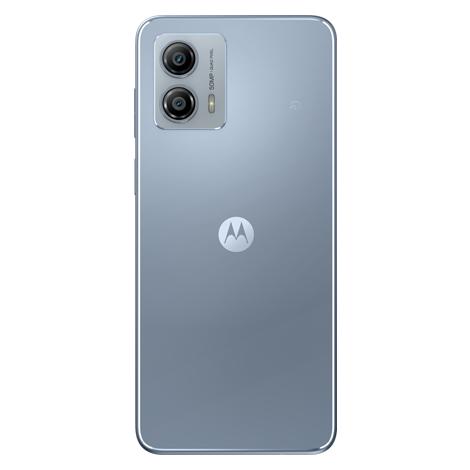 【未使用】MOTOROLA ymobile 【SIMフリー】 moto g53y 5G アークティッ...