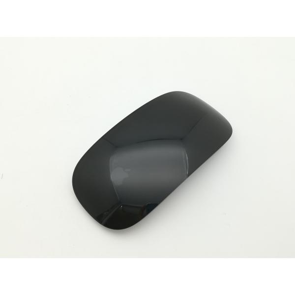 【中古】Apple Magic Mouse (2022) ブラック MMMQ3J/A【三宮センター】...