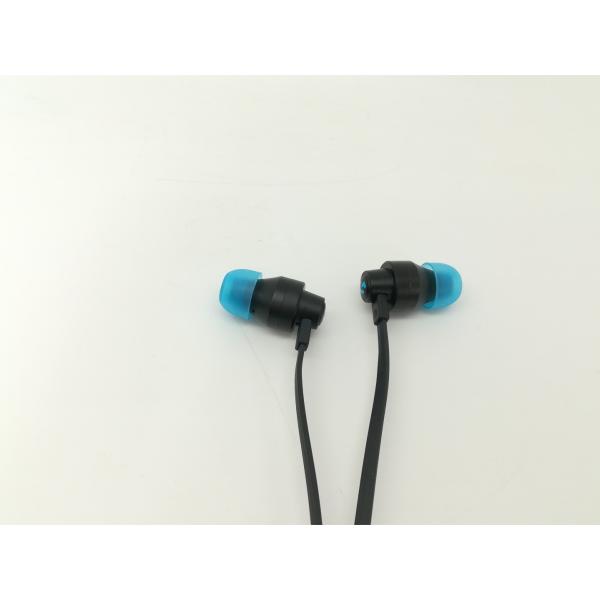 【中古】Logicool G333 Gaming Earphones G333-BK [ブラック]【...