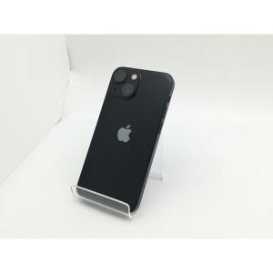 iPhone 12 【中古】Apple au 【SIMロック解除済み】 128GB iPhone 12 【中古】Apple au 【SIMロック解除済み】 128GB