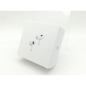 【未使用】Apple AirPods Pro ...の詳細画像1