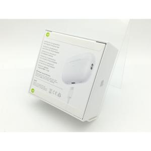 【未使用】Apple AirPods Pro ...の詳細画像2