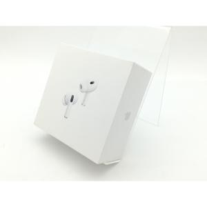 【未使用】Apple AirPods Pro ...の詳細画像1