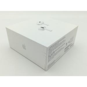 【未使用】Apple AirPods Pro ...の詳細画像4