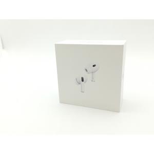 【未使用】Apple AirPods Pro ...の詳細画像1