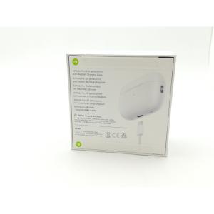 【未使用】Apple AirPods Pro ...の詳細画像2
