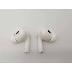 【中古】Apple AirPods Pro 第...の詳細画像1