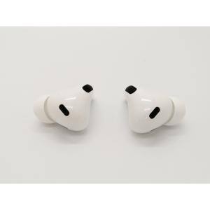 【中古】Apple AirPods Pro 第...の詳細画像2