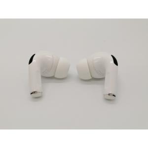 【中古】Apple AirPods Pro 第...の詳細画像3
