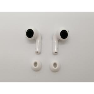 【中古】Apple AirPods Pro 第...の詳細画像4