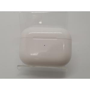 【中古】Apple AirPods Pro 第...の詳細画像5