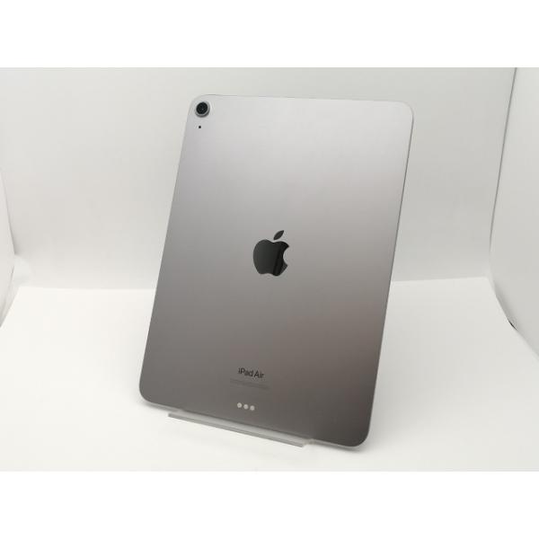 【中古】Apple 【Wi-Fi】 11インチ iPad Air（M2/2024） 256GB スペ...