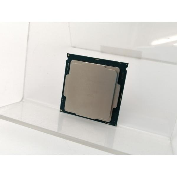 【中古】Intel Core i5-7500 (3.4GHz/TB:3.8GHz) bulk LGA...