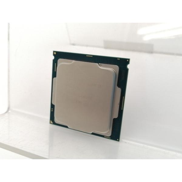 【中古】Intel Core i5-7500 (3.4GHz/TB:3.8GHz) bulk LGA...
