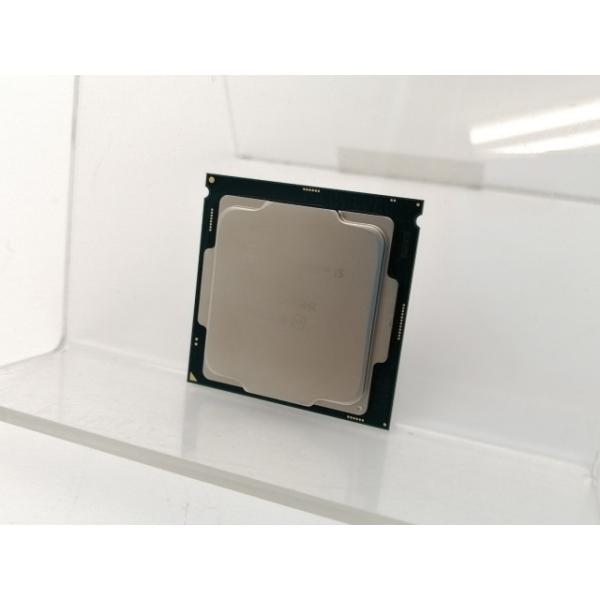 【中古】Intel Core i5-7500 (3.4GHz/TB:3.8GHz) bulk LGA...